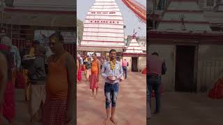 Download Lagu Ram g chopai ##trending #viralvideo #hitsong MP3 Download Lagu Ram g chopai ##trending #viralvideo #hitsong MP3