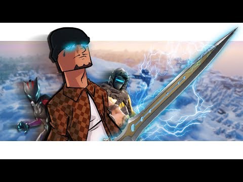 cholo-voice-trolling-on-fortnite!-"the-infinity-cholo"