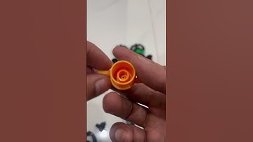 Béc tưới nhựa nguyên sinh 100% giá tốt cho bà con #bectuoicay #bectuoicaphe #bectuoiphunmua