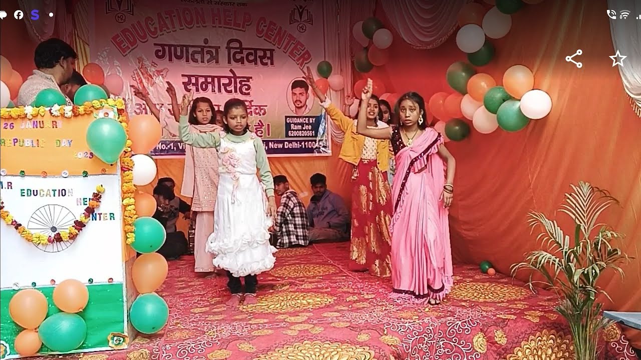 हम भीम राव के बच्चे हैं उनको समझा देना 