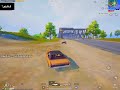 PUBG Mobile LIVE | Conqueror Rank Push Solo vs Squads (Global Gameplay)