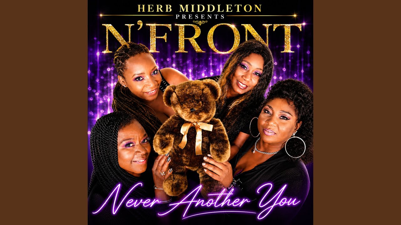 Watch Never Another You on YouTube Watch Never Another You on YouTube