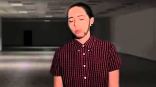 Katya Klep O 100500 240