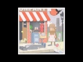 Streetlight Manifesto - 99 Songs of Revolution: Full Album