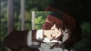 let me down slowly speed up tik tok version