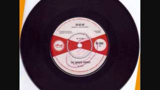 The Mighty Vikings - Do Re Mi (Island, 1967) - YouTube