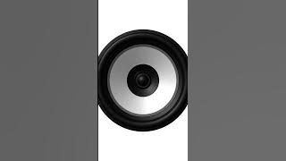 Mangkok Tukang Bakso Sound Effect