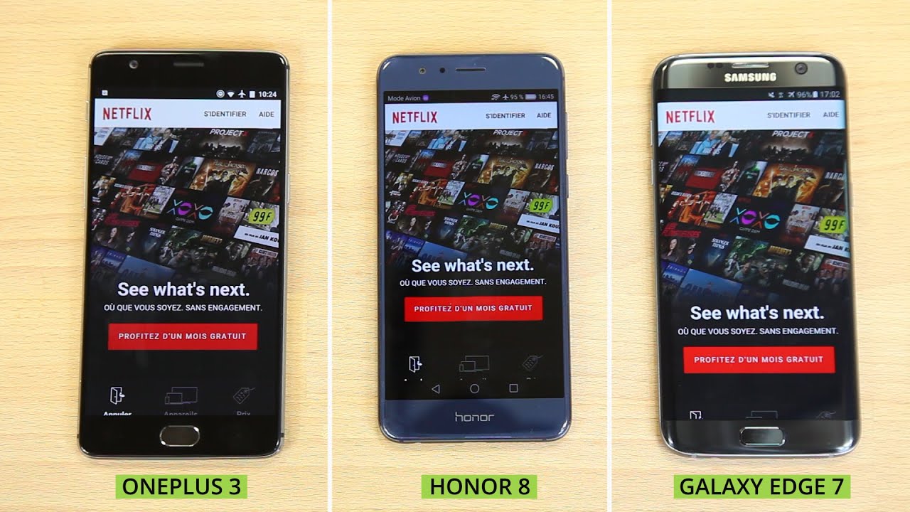 Honor 8 vs one plus 3 Dave that honor 8 vs one plus 3 check