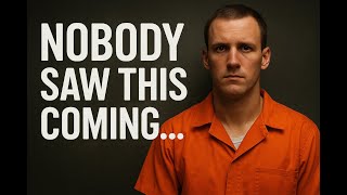 The Chilling Final Hours of Timothy McVeigh (Episode 7)