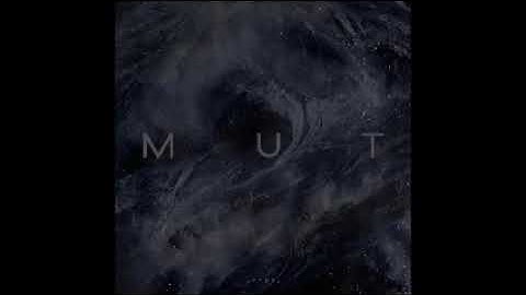 Code - Mut (Full Album)