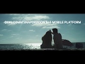 Qualcomm Snapdragon 845 Mobile Platform