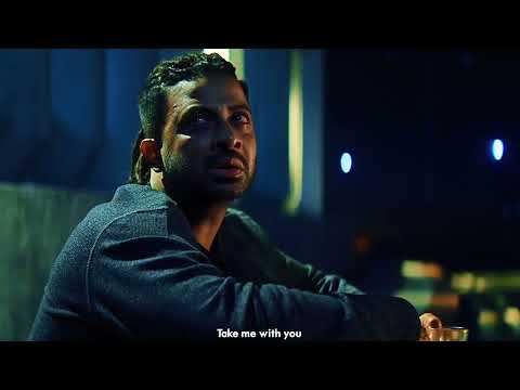 রকস্টার টিজার থেকেই বোঝা যাচ্ছে এটা বক্স অফিস ঝড় আনবে | শাকিব খানের নতুন রূপ