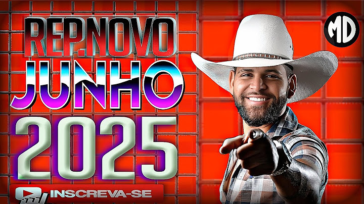 GUILHERME SILVA REPERTÓRIO JUNHO 2025 CD PROMOCIONAL JUNHO 2025 ATUALIZADO 2025