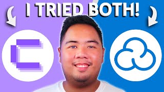 Coolify vs Cloudpanel (2026) - Which One Is BETTER?