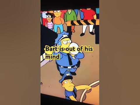 Simsomps - YouTube