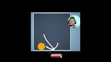 Brain It On - Level 1 to 3 | Top Player