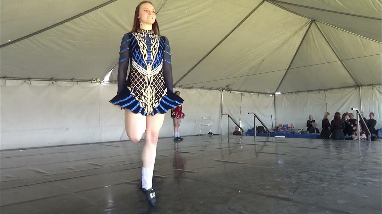 Tucson Celtic Festival Schedule 2024 Tucson Celtic Festival Schedule 2024