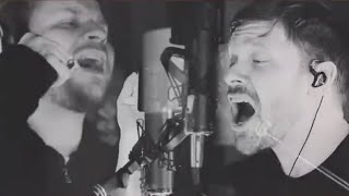 Video thumbnail of "SMITH & MYERS - LOSING MY RELIGION (OFFICIAL VIDEO)"