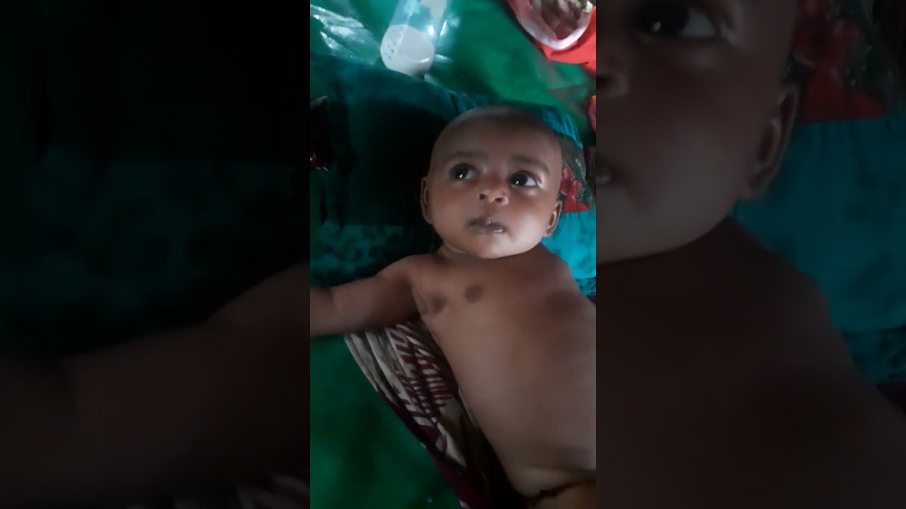 তাসনিয়া