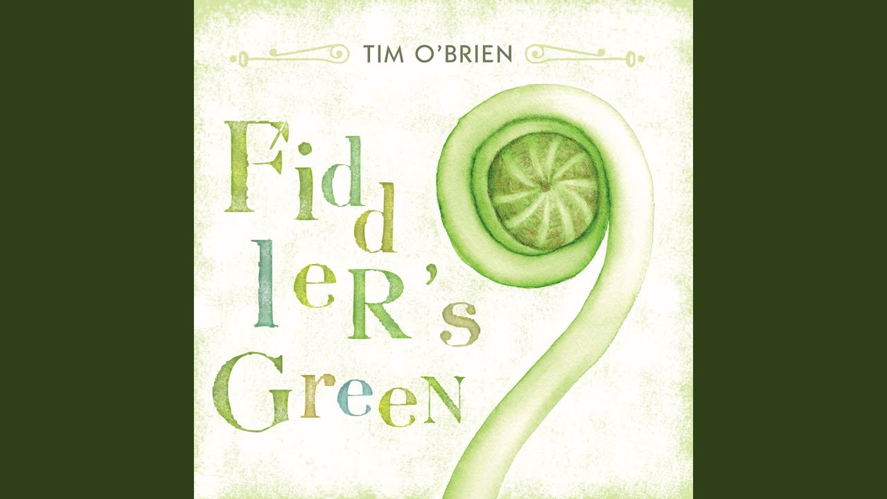 Fiddler's Green Fiddler's Green