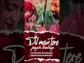 Dil Mein Tere Jagah Chahiye 💞 Aaniya Sayyed @altaafsayyed #newsong #trending #bollywood #ytshorts