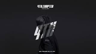 4Th.chapter Niiiv Hard Trap Instrumental Beat Indian Squads .