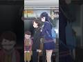 #Yorushika 新曲〈茜 (Madder)〉發行！作為《劇場版 我內心的糟糕念頭》主題曲，電影2/13(五) 台日同步上映！