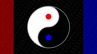 【重音テト】共鳴室【オリジナル】