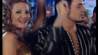 ERVIN BUSHATI FT ANJEZA BRANKA - SHKOJME NE PARTY