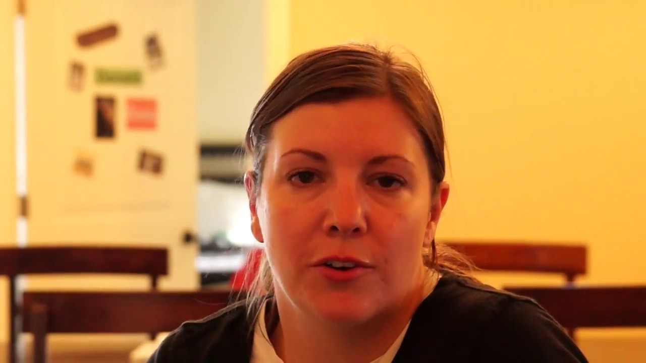 Assisted Living Arvada CO - Arvada Assisted Living - (303) 956-9037