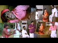 தகராறுக்கு சின்ன 'ர' போடனுமா பெரிய 'ற' போடனுமா வடிவேலு காமெடி! #Vadivelu #BestComedy #Comedy