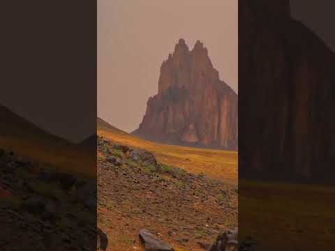 Fun Things to Do in Shiprock | Travel Guide (2024) | Best Places to Visit