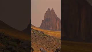 Fun Things to Do in Shiprock | Travel Guide (2024) | Best Places to Visit