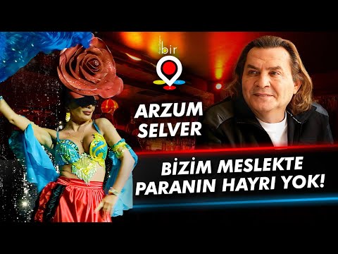 AŞK Aşk Aşk - Çağlayan Topaloğlu (Official Video)