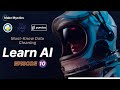 Must-Know Data Cleaning in Pandas | Episode 10