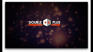 ++ providing support for Devs, Non-Profits, Streamers, and Brands