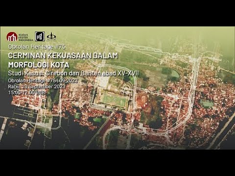 Video: Deskripsi dan foto Museum Arsitektur dan Etnografi - Rusia - Barat Laut: Vologda Oblast