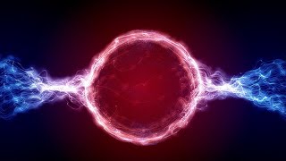 Recent nuclear fusion experiment the biggest scientific breakthrough ‘of the century’