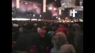 Soul Survivor 2011
