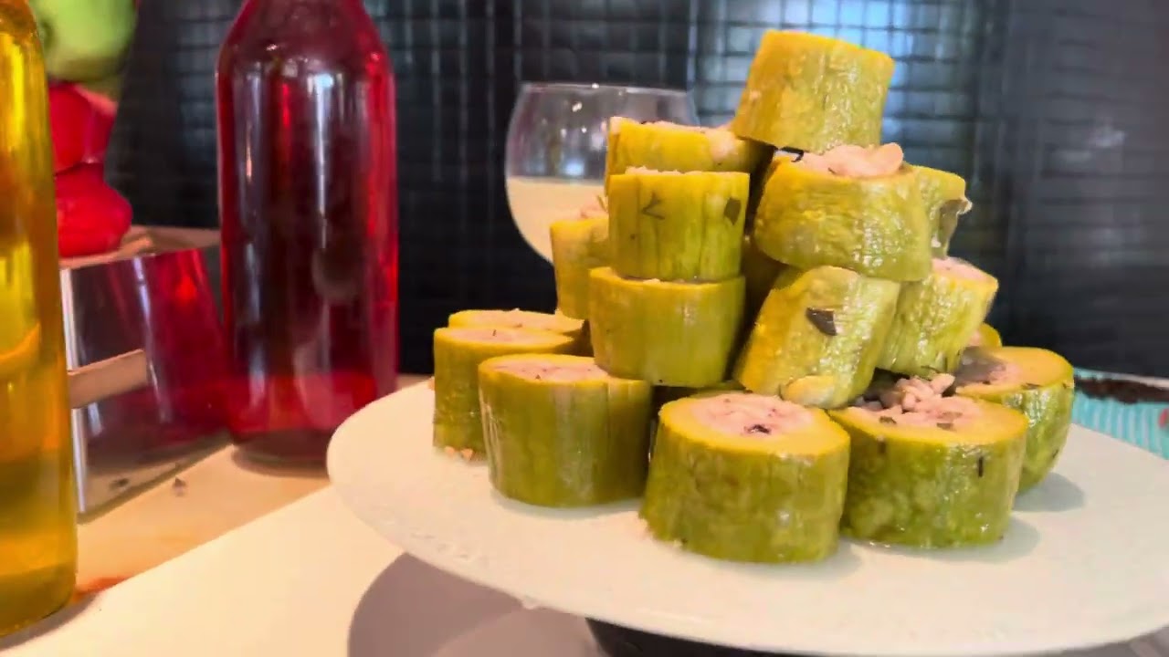 Lykia World & Links GOLF Antalya обзор ужина в отеле