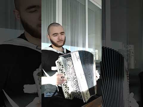 Колыбельная - Rauf & Faik (cover) Дима Негромкий #shorts