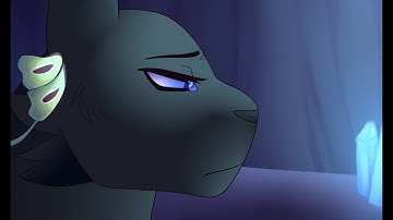 (WIP) How to save a life