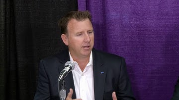 Advice for Wide Format Print Newbies