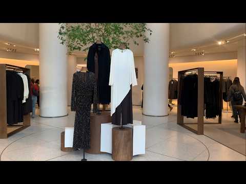       2025 2026       2025 2026