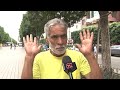 التونسي والكريدي عشرة كبيرة هي الدولة عايشة بالكريدي البنوك خنقت الموظفين والزواولة 