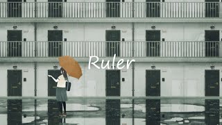 Ruler