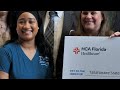 Eagle Exclusive Ghazvini Simulation Lab HCA Partnership Eagle Exclusive Ghazvini Simulation Lab HCA Partnership