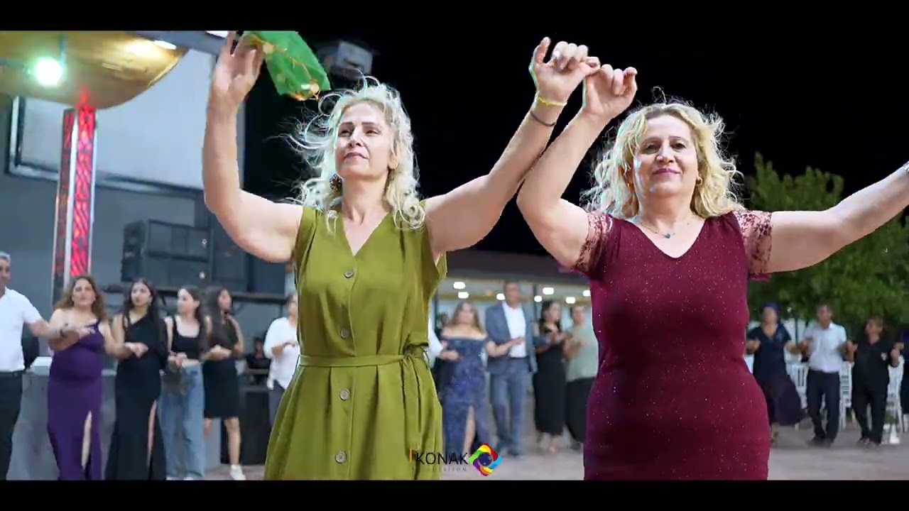 GRUP ŞİLE (FARŞA) KONAK PRODÜKSİYON