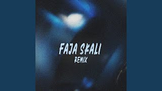 FAJA SKALI (MALBAR Remix)