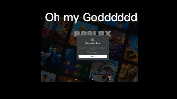Omg guys my Roblox account got hacked I think (pls see till end)